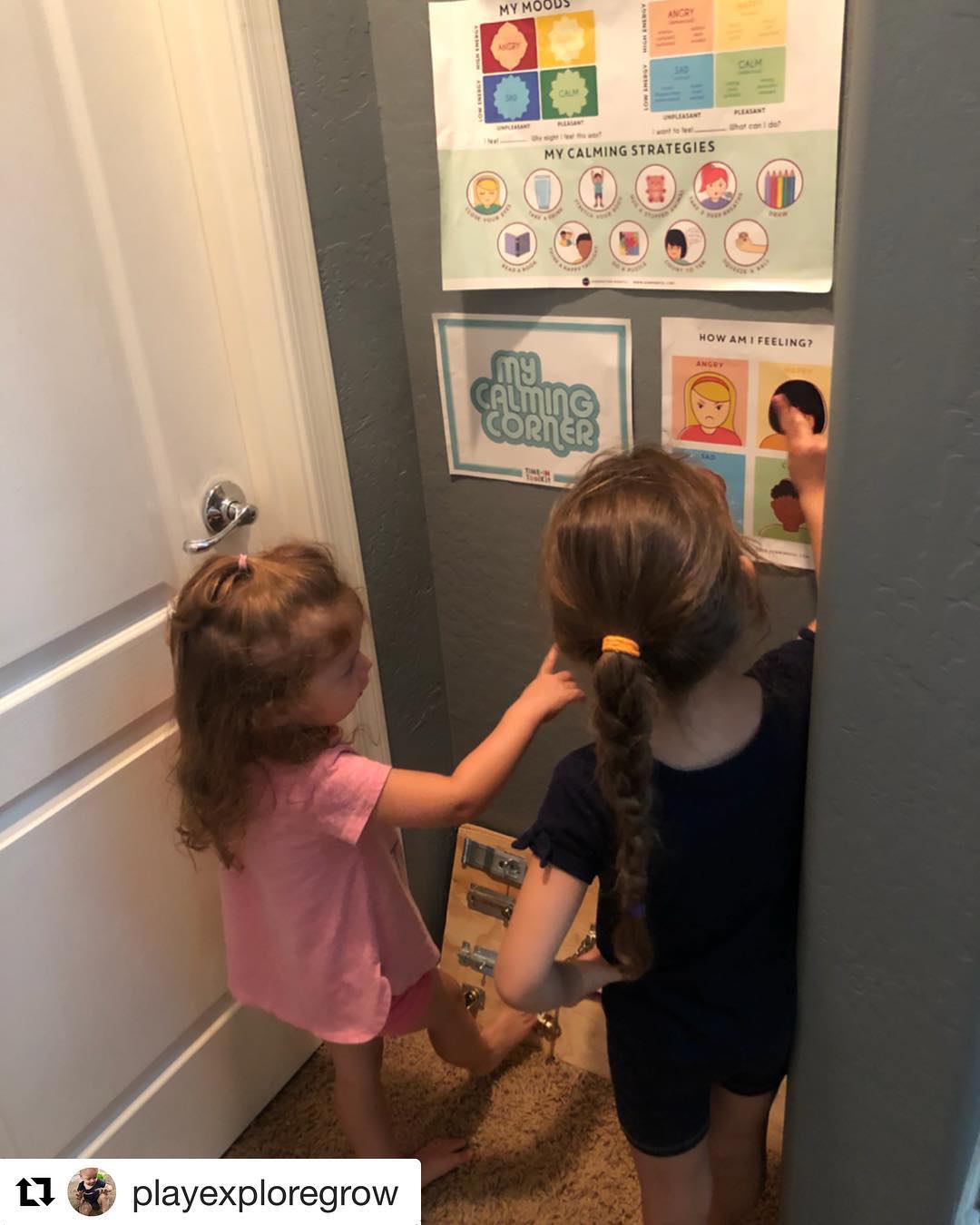 Ad by genmindful.com