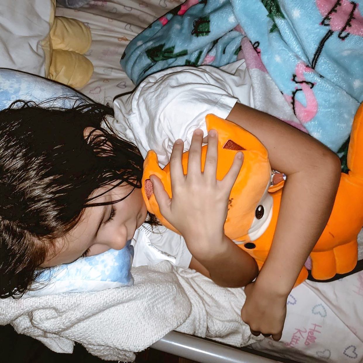 Ad by genmindful.com