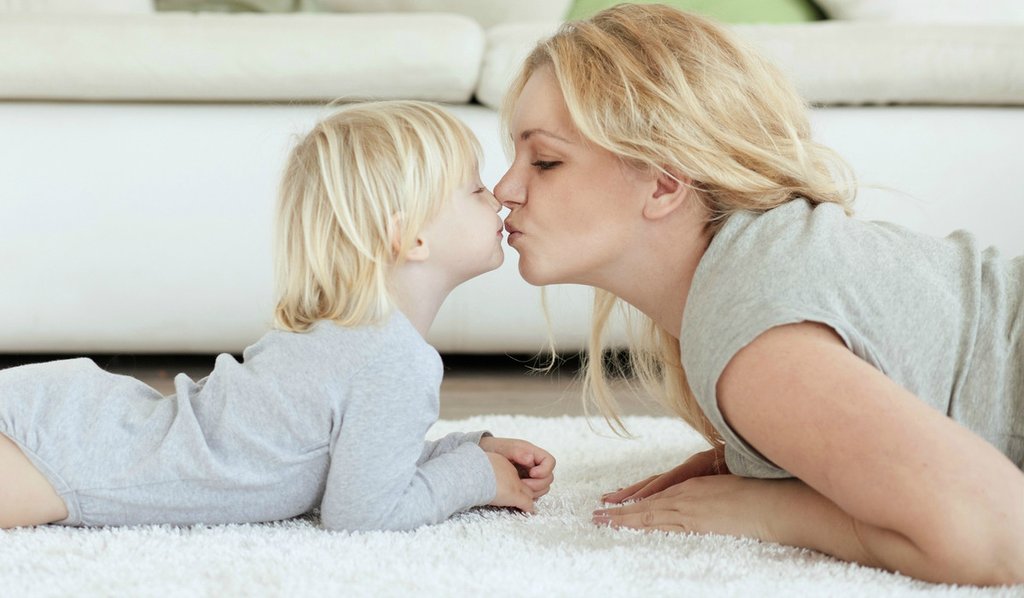 Ad by genmindful.com