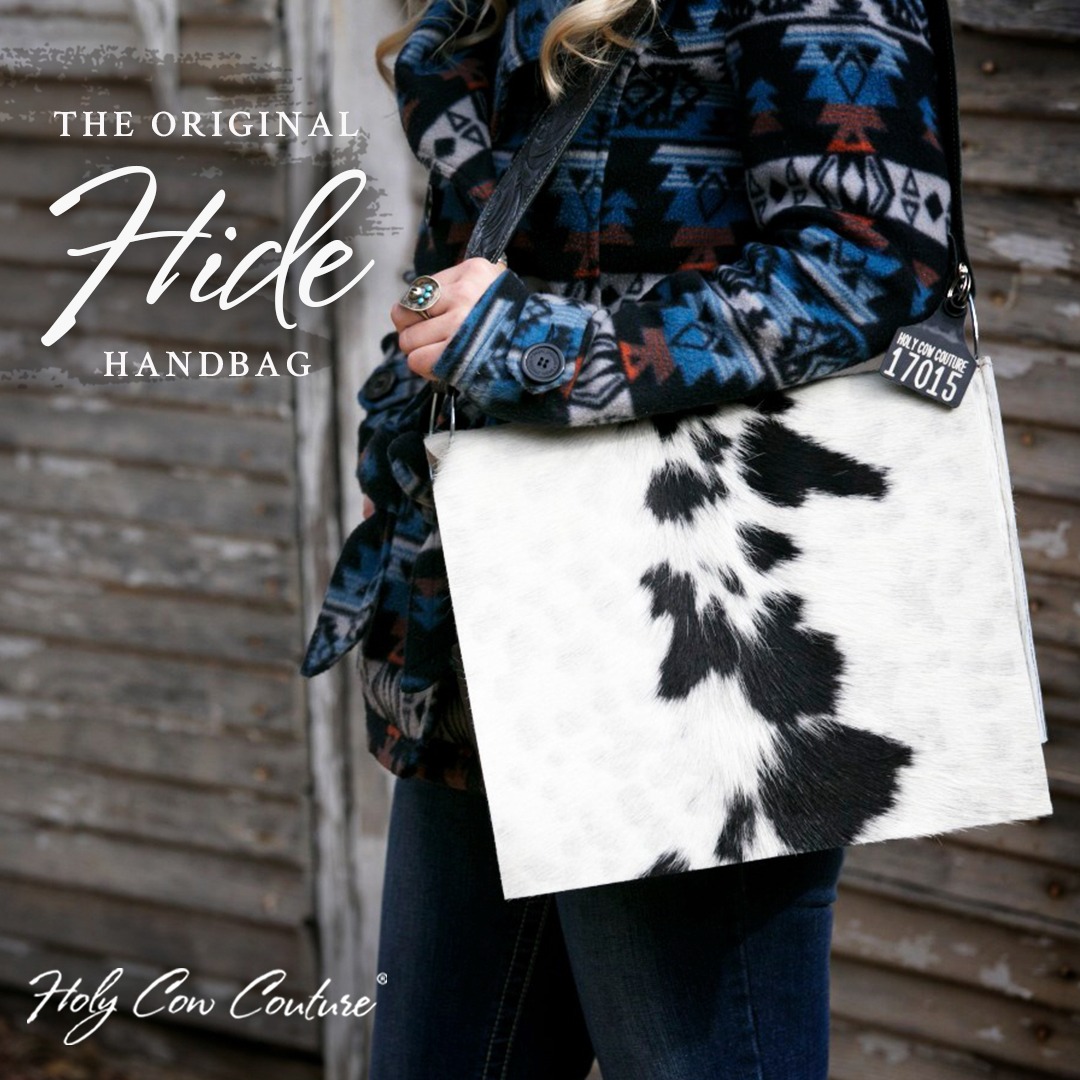 Ad by holycowcouture.com