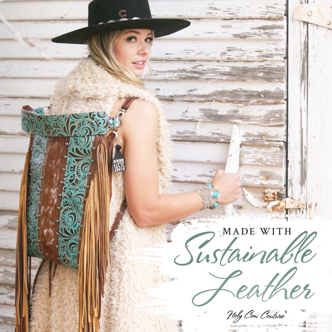 Ad by holycowcouture.com
