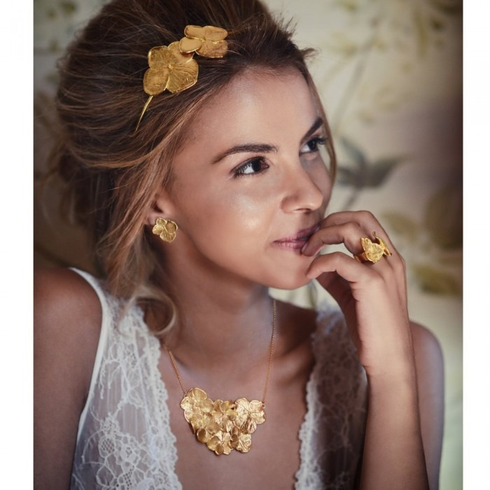 Ad by luxuria-jewellery.com