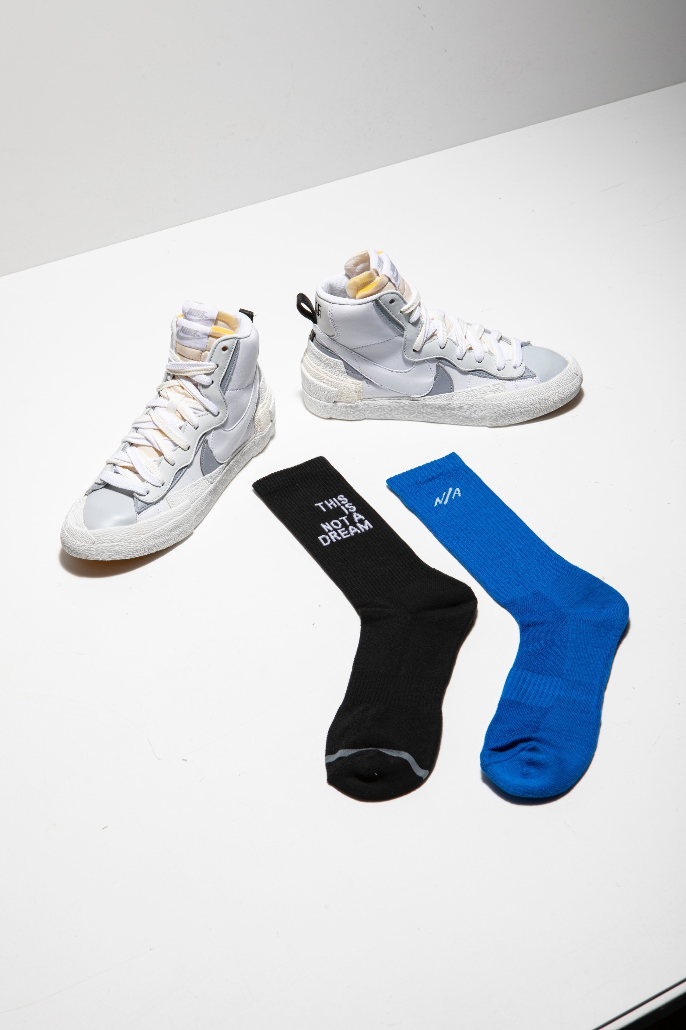 Ad by na-nyc.com