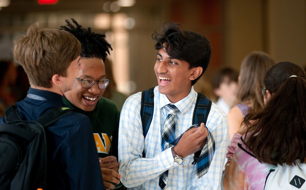 Ad by norfolkacademystore.com