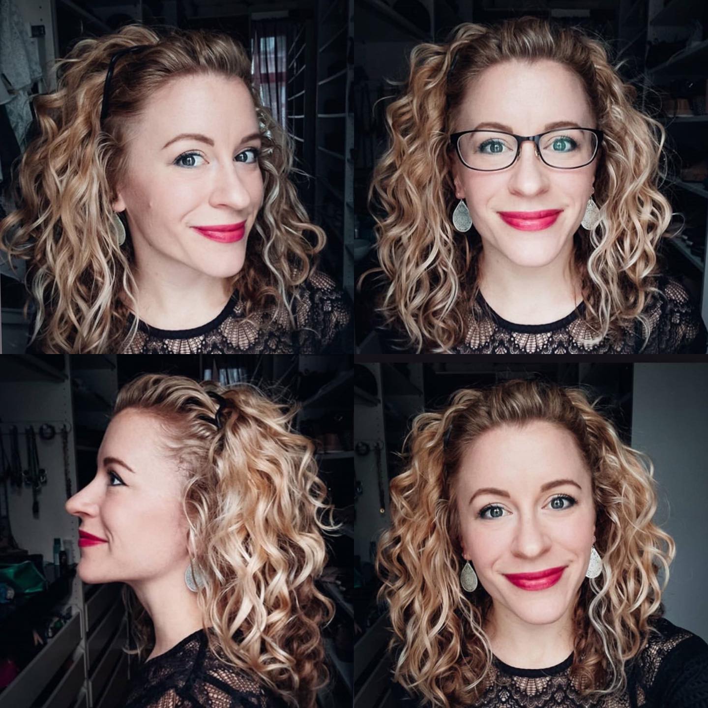 Ad by zazzybandz.com