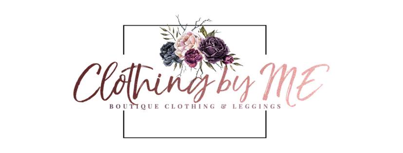 Ad by clothing-by.me