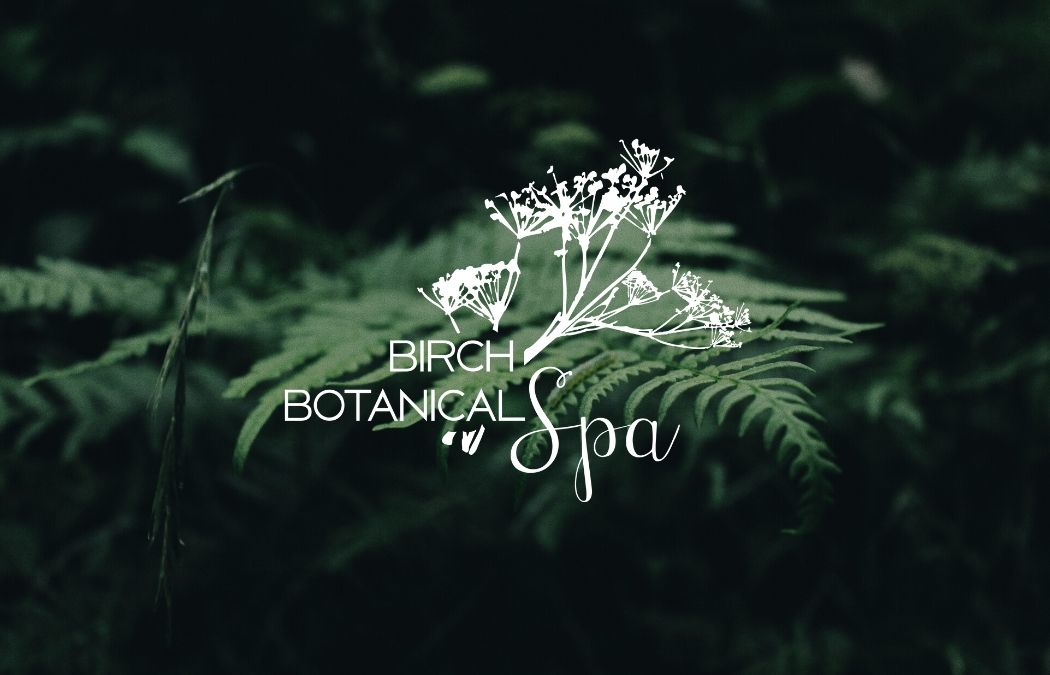 Ad by blackbirchorganic.com