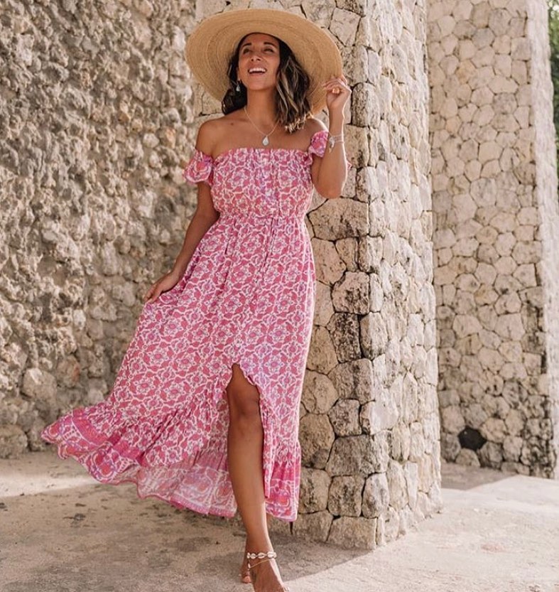 Ad by willowandkate.com.au