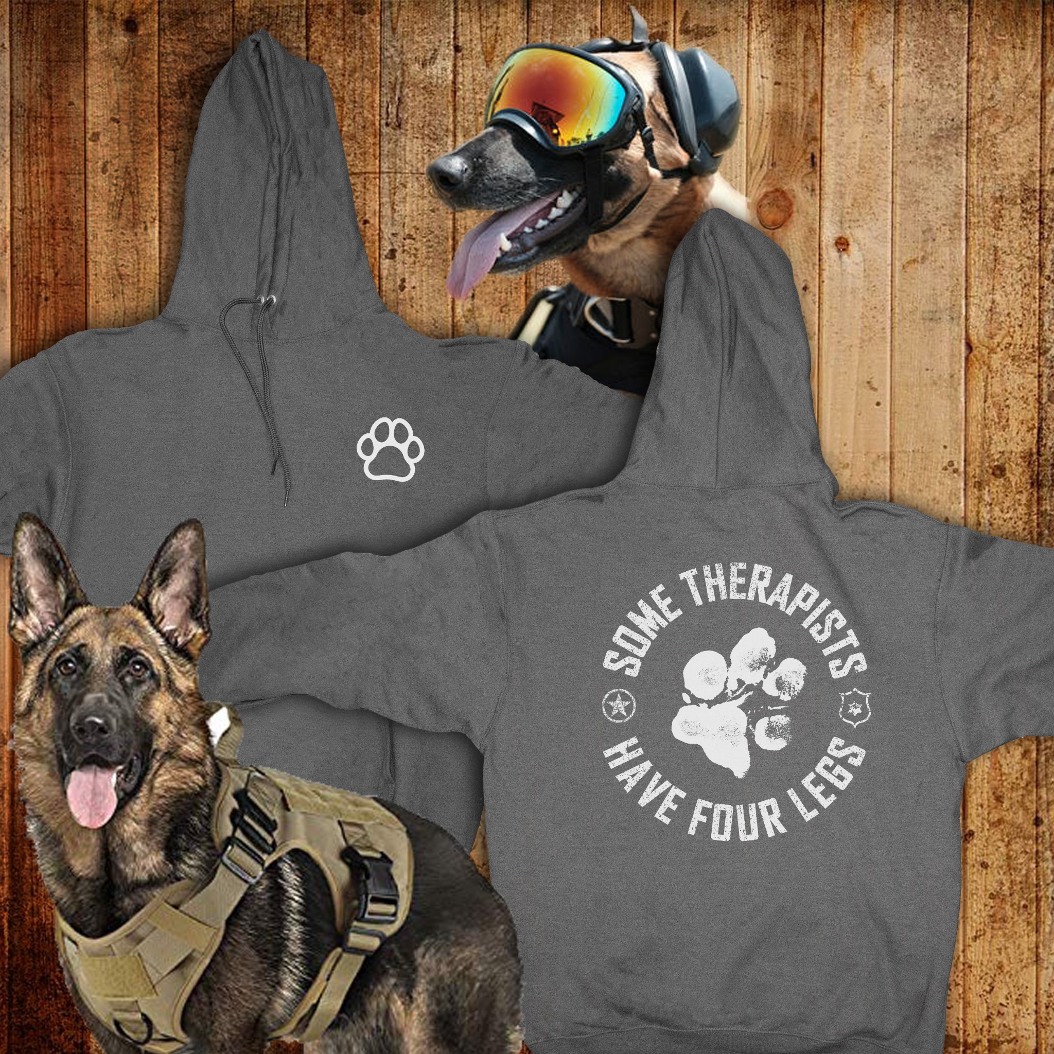 Ad by tilvalhallaproject.org