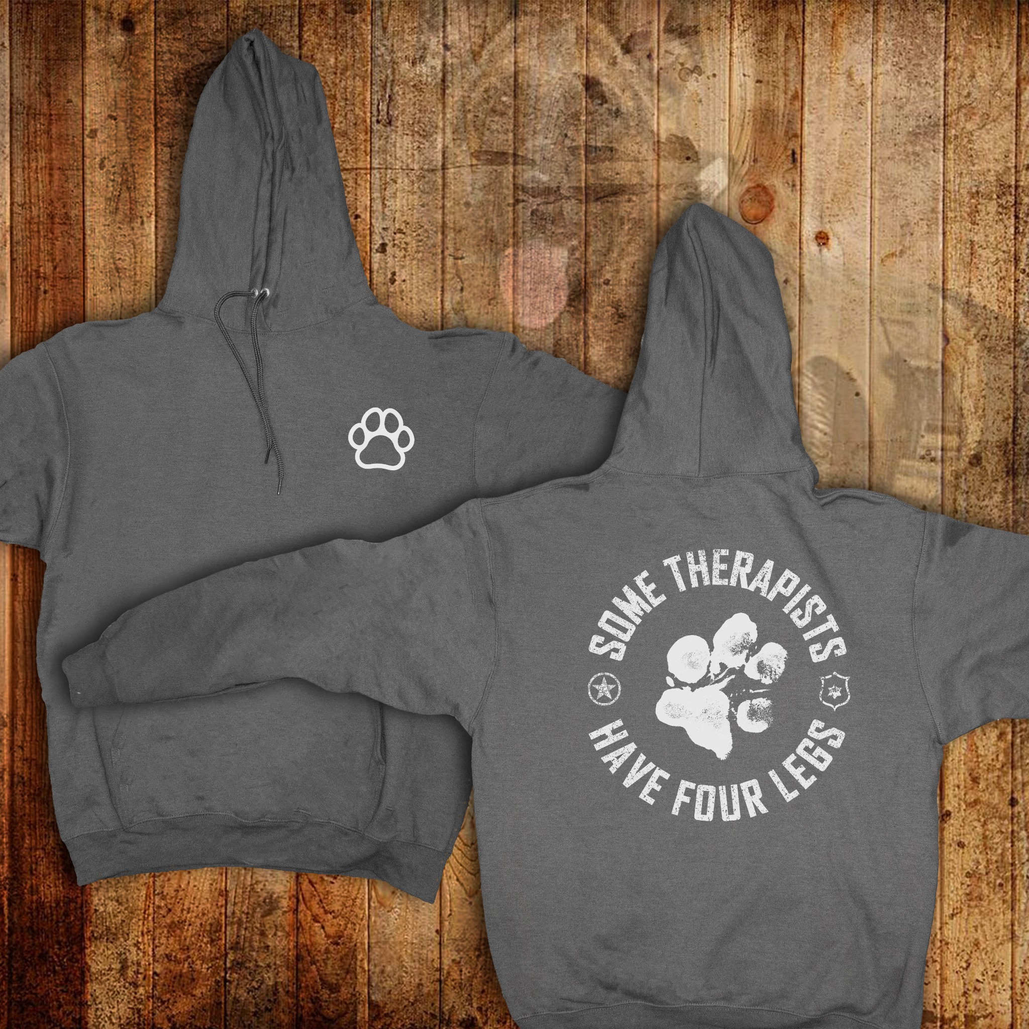 Ad by tilvalhallaproject.org