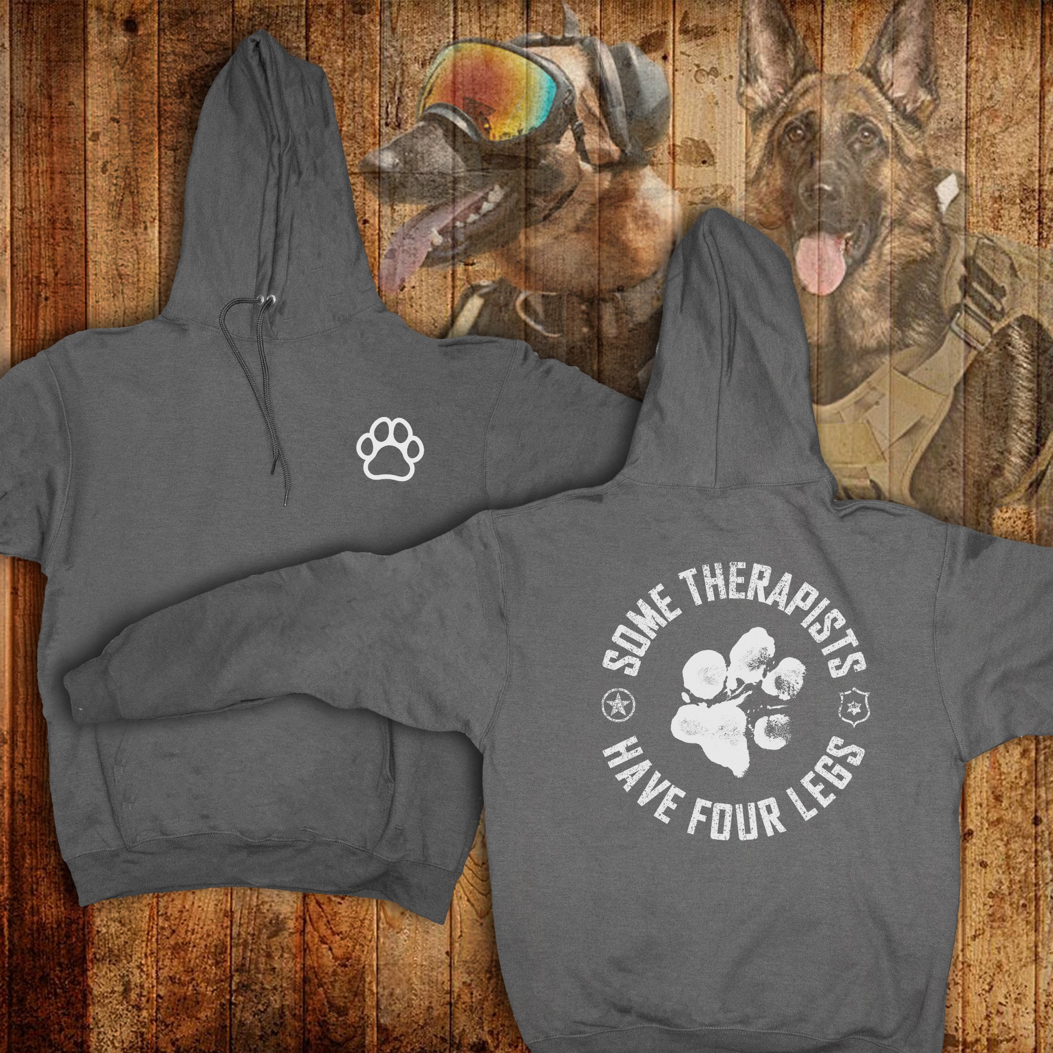 Ad by tilvalhallaproject.org