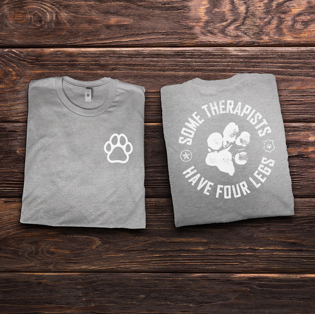 Ad by tilvalhallaproject.org