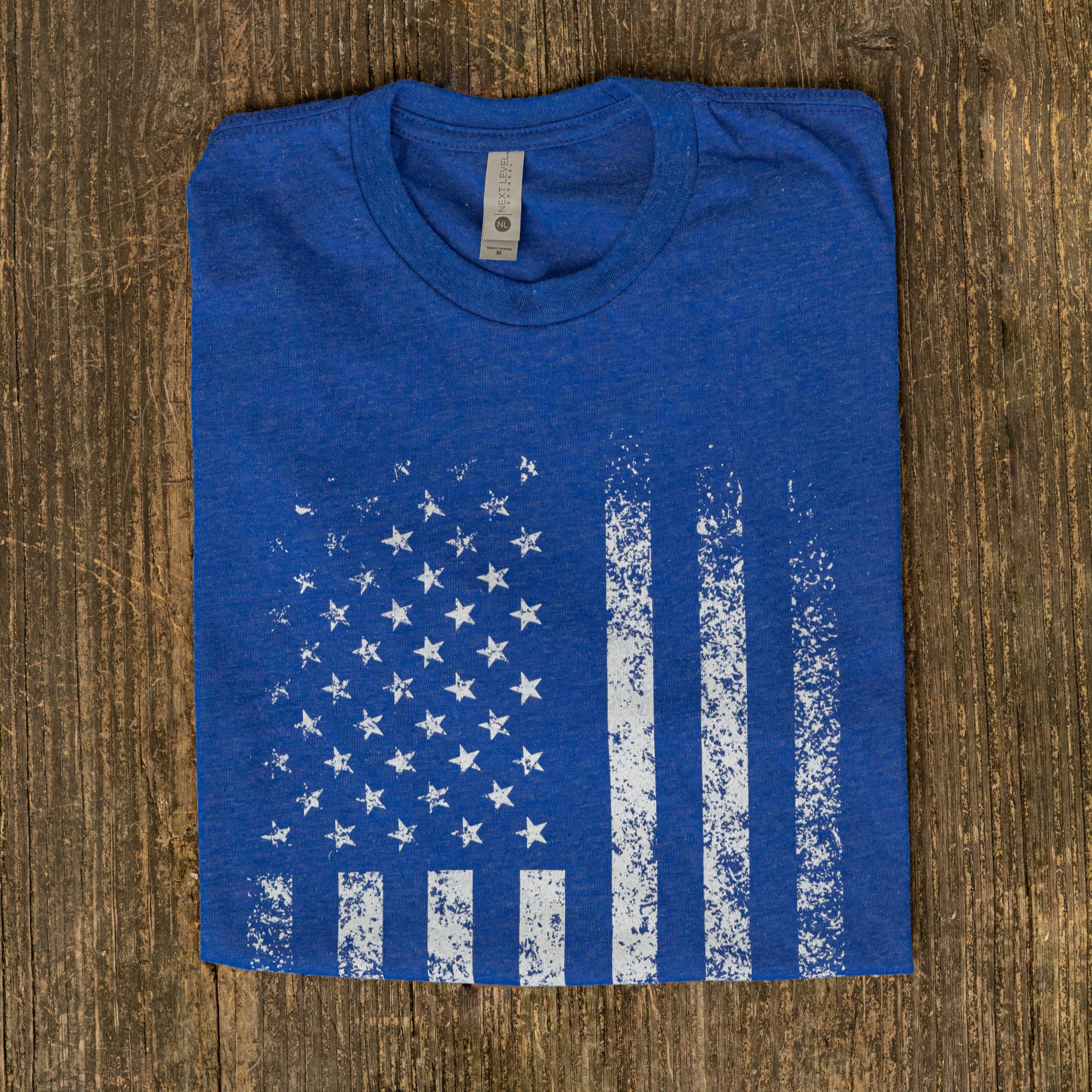 Ad by tilvalhallaproject.org