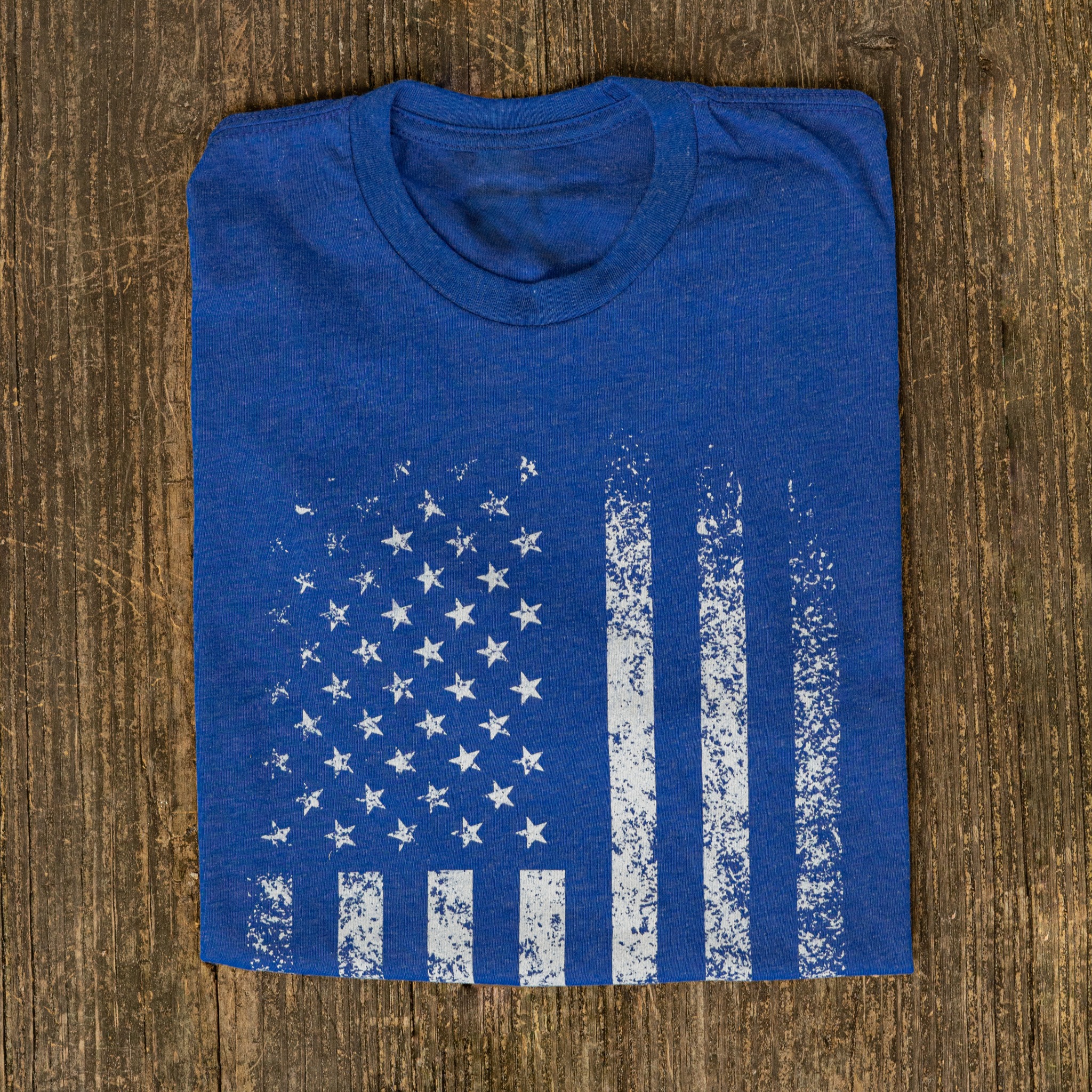 Ad by tilvalhallaproject.org