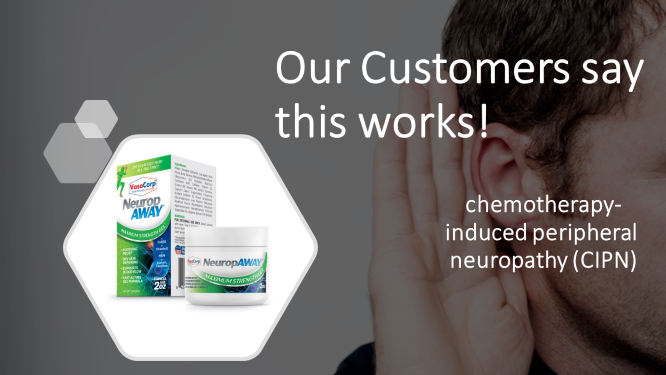 Ad by vasocorp.com