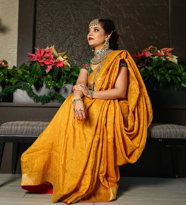 Ad by srilathacollections.com