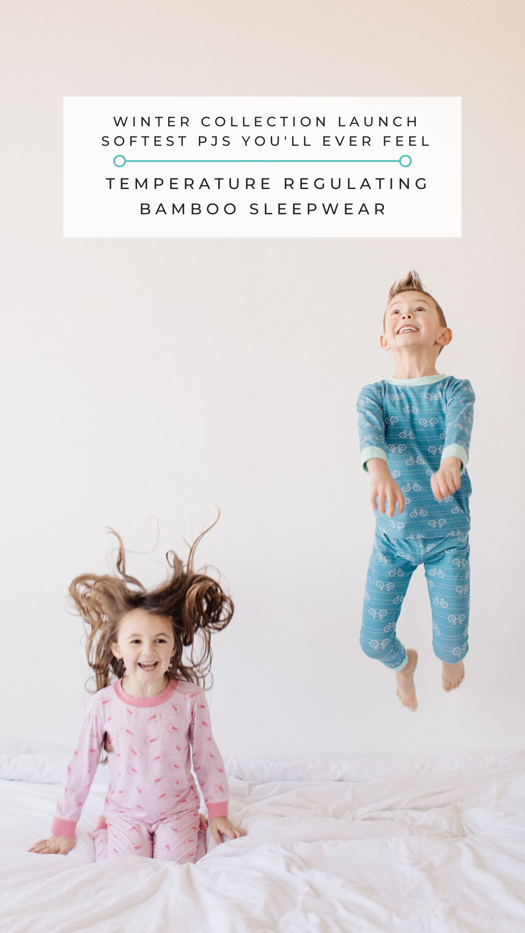 Ad by larkadventurewear.com