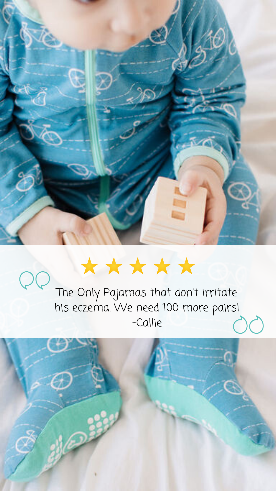 Ad by larkadventurewear.com