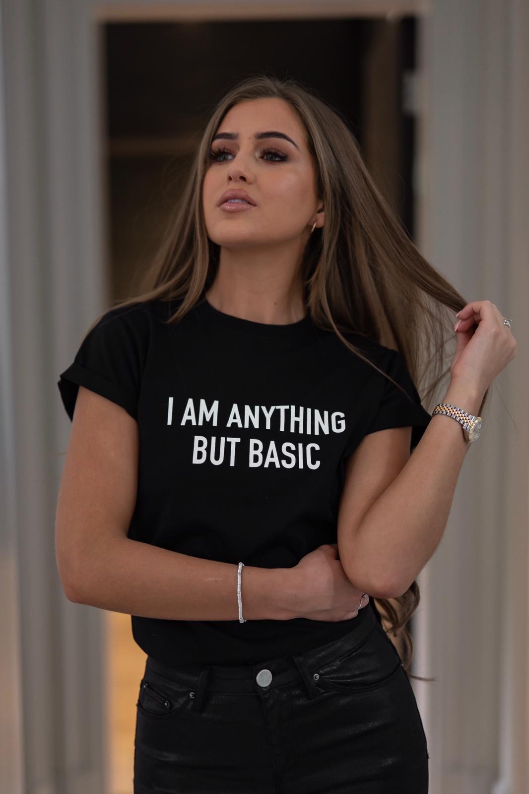 Ad by chantelletungatt.com