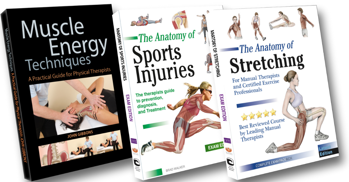 Ad by frozenshoulder.com