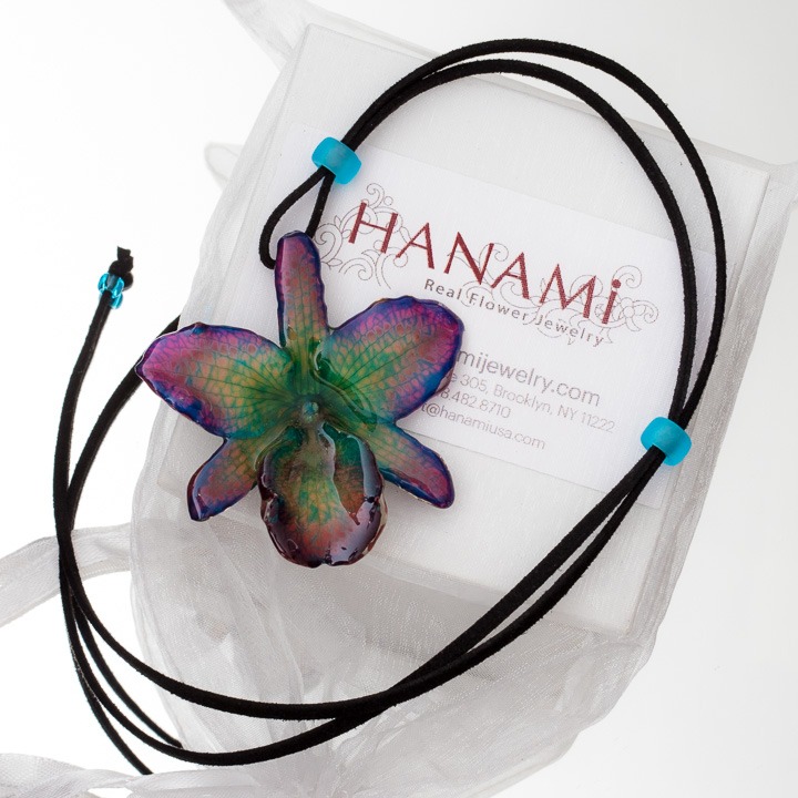 Ad by hanamijewelry.com