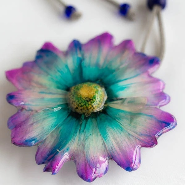 Ad by hanamijewelry.com