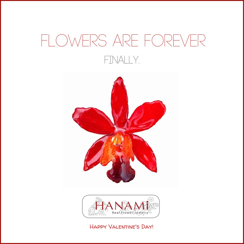 Ad by hanamijewelry.com