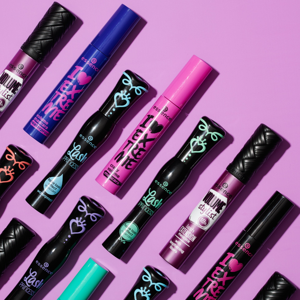Ad by essence-cosmetics.com