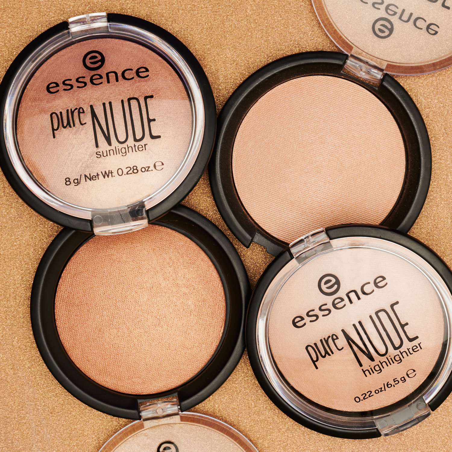 Ad by essence-cosmetics.com