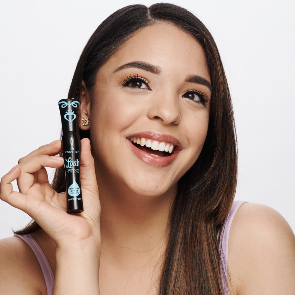 Ad by essence-cosmetics.com