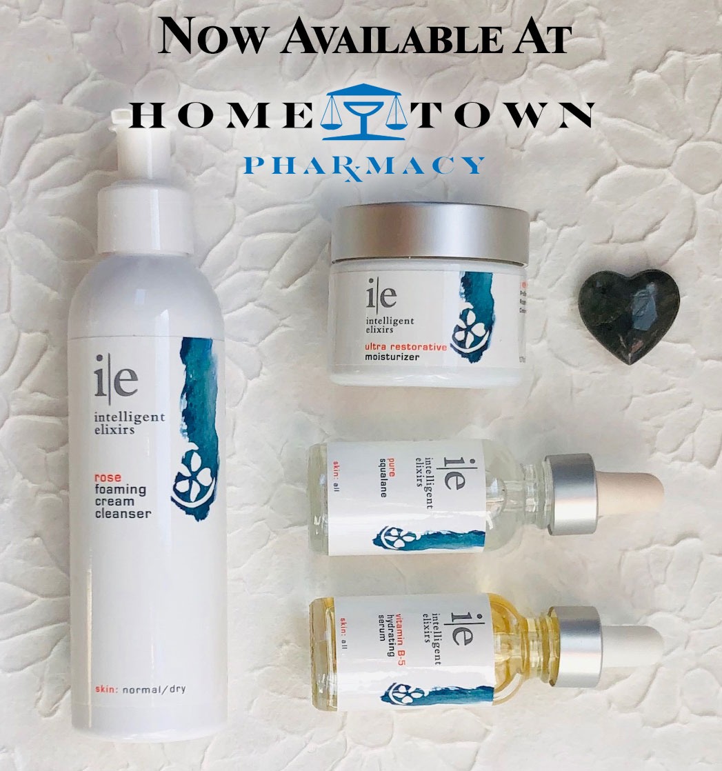 Ad by ieskincare.com