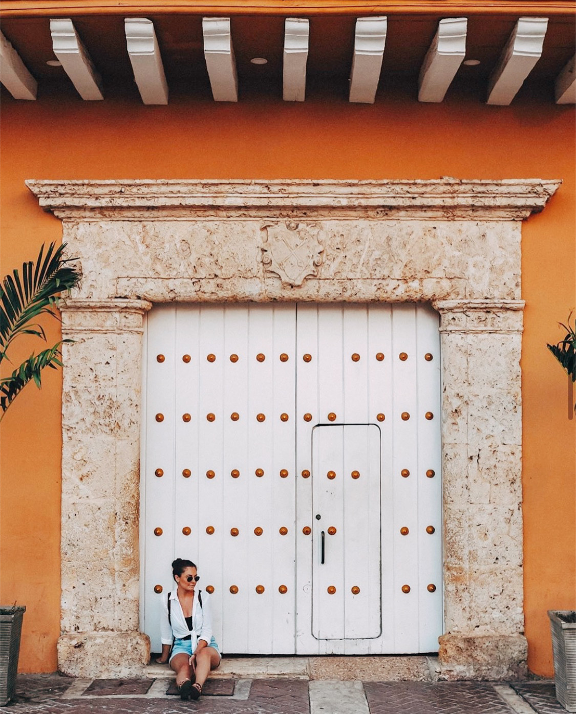 Ad by jetsettimes-shop.com