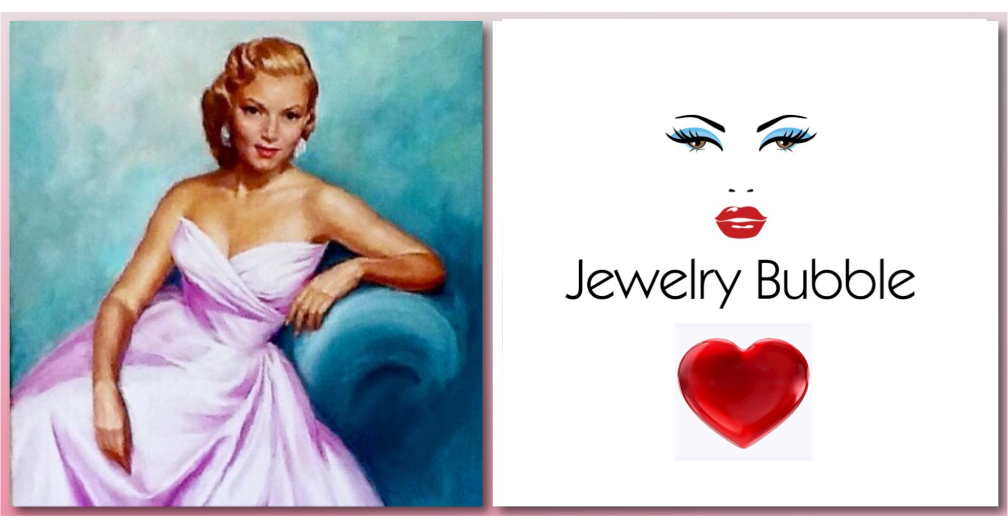 Ad by jewelrybubble.com