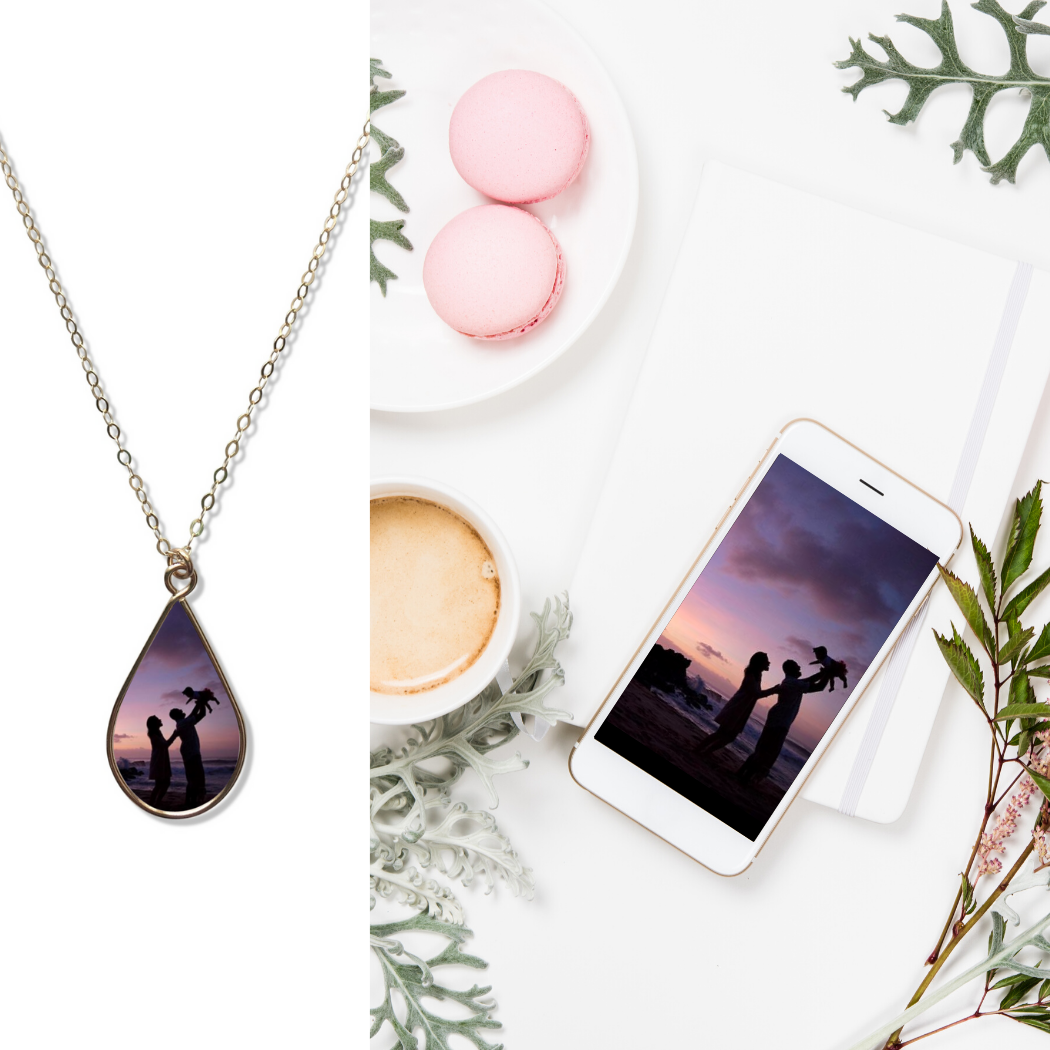 Ad by lanetannerjewelry.com