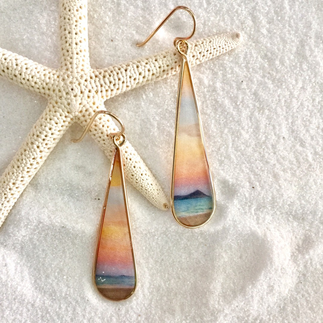 Ad by lanetannerjewelry.com