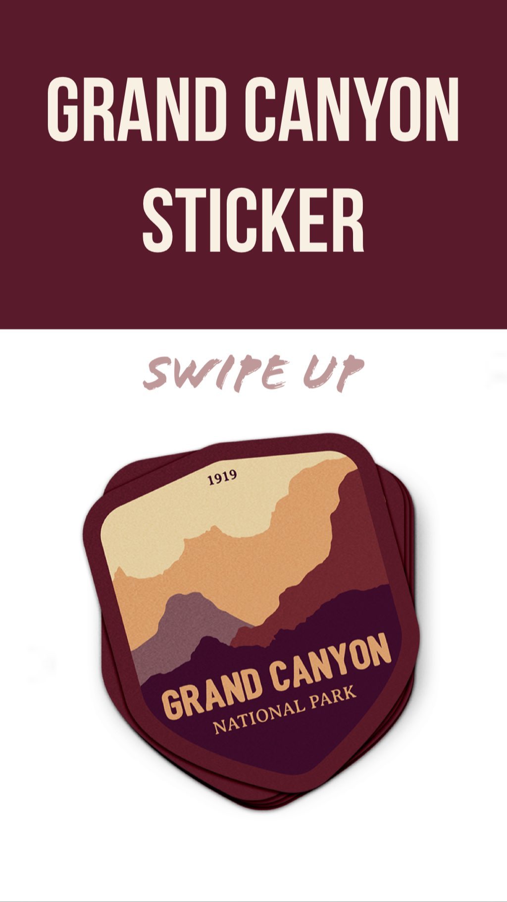 Ad by natlparklife.com