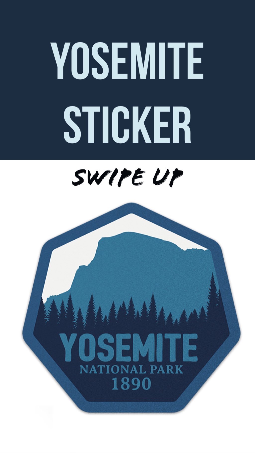 Ad by natlparklife.com