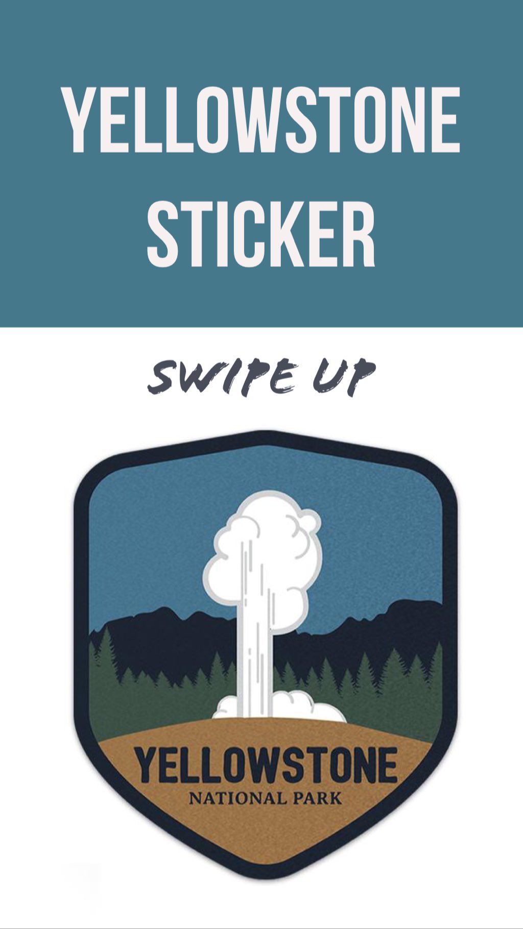 Ad by natlparklife.com