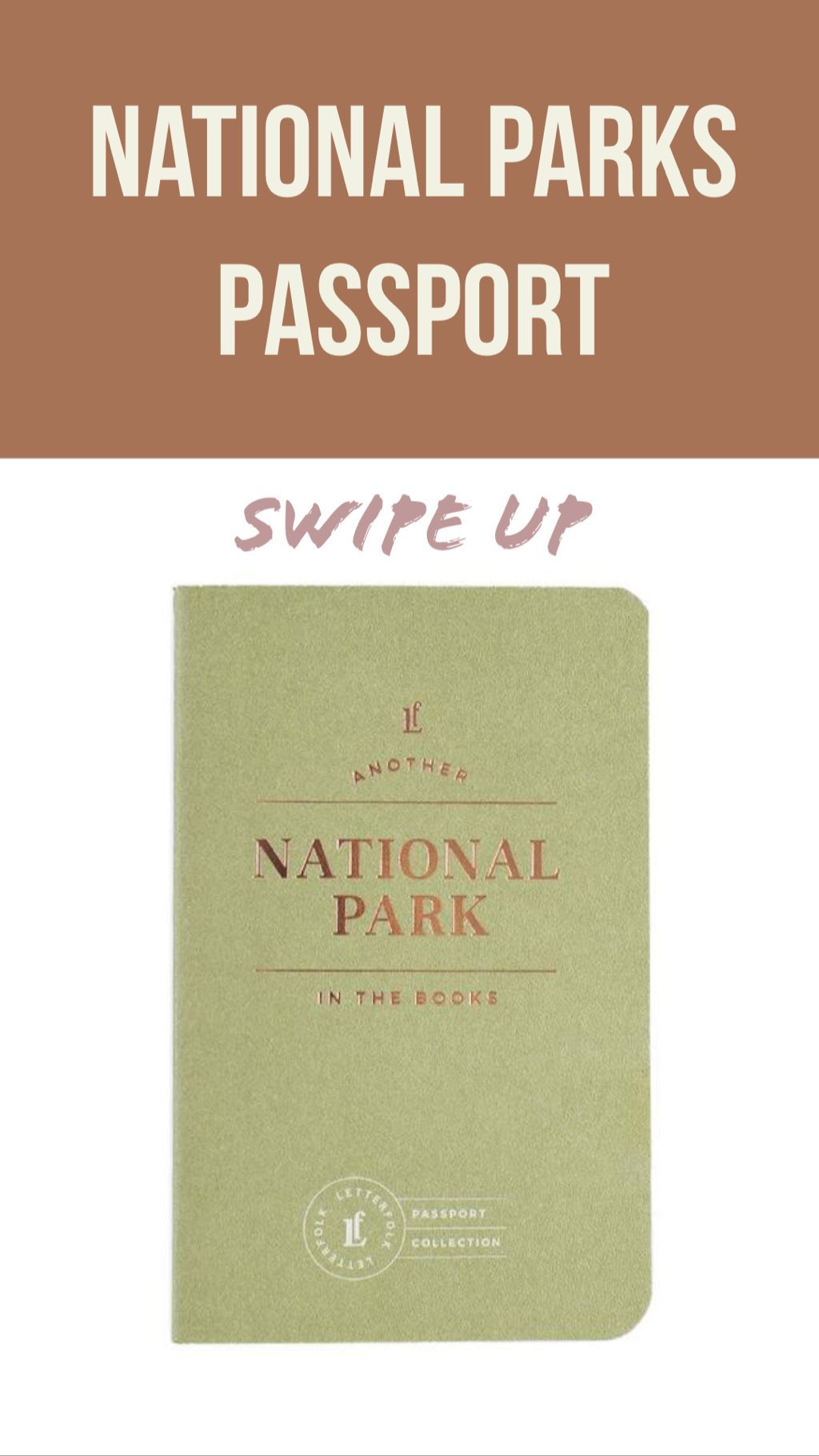 Ad by natlparklife.com