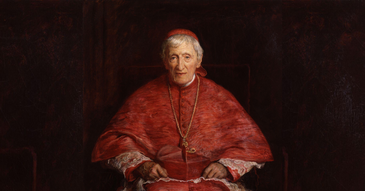 Ad by scepterpub.org