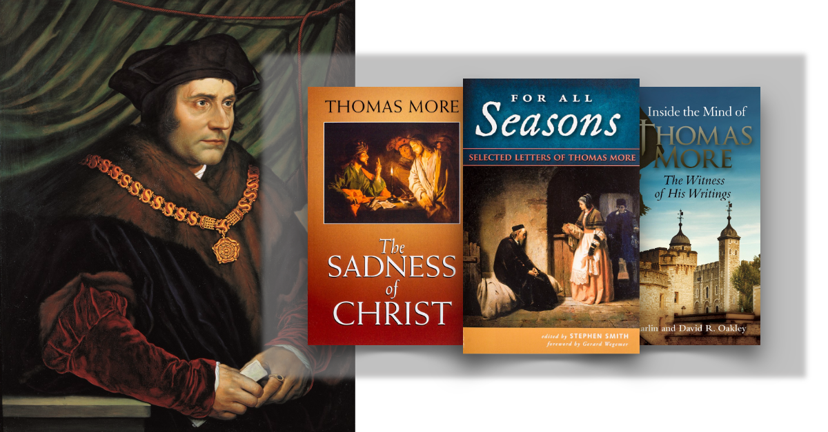 Ad by scepterpub.org