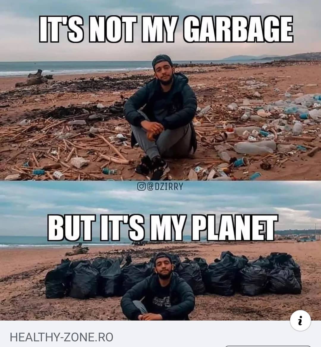 Ad by vibebottle.com