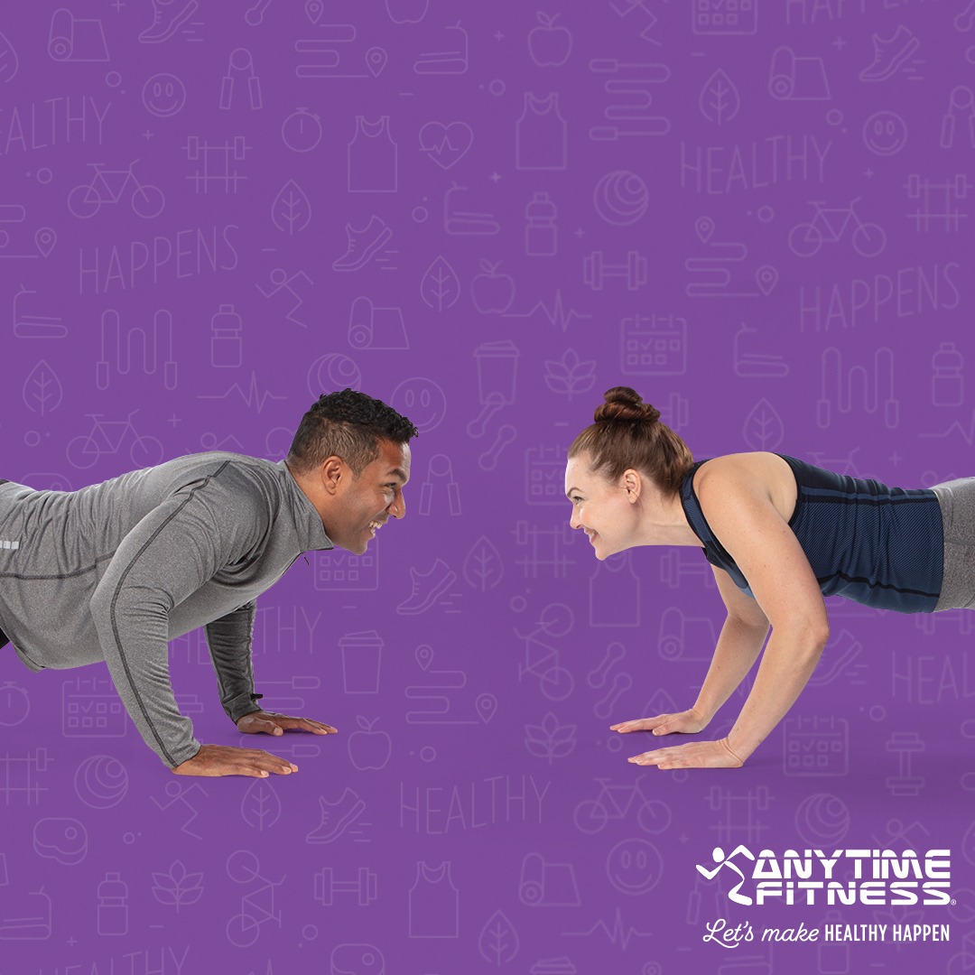 Ad by site2gym.com