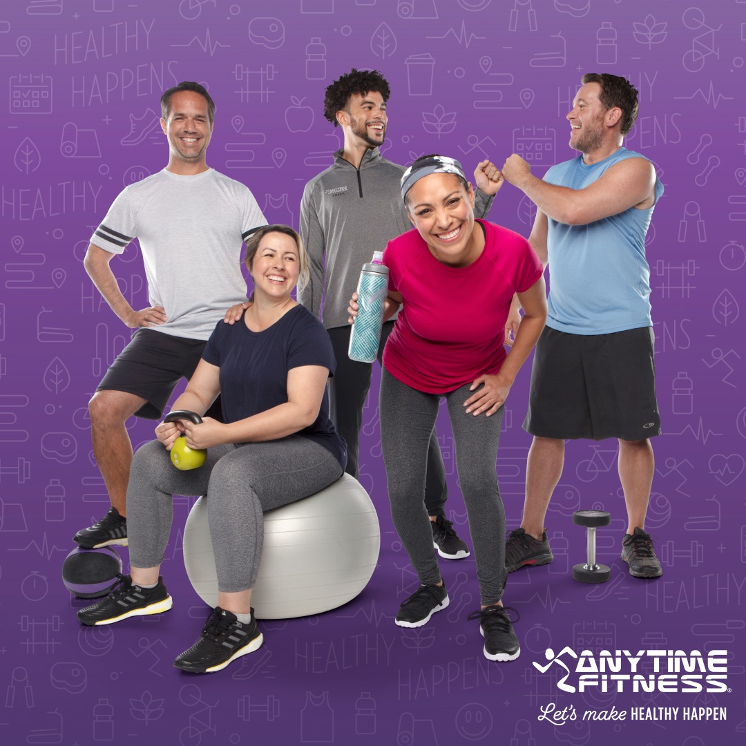 Ad by site2gym.com