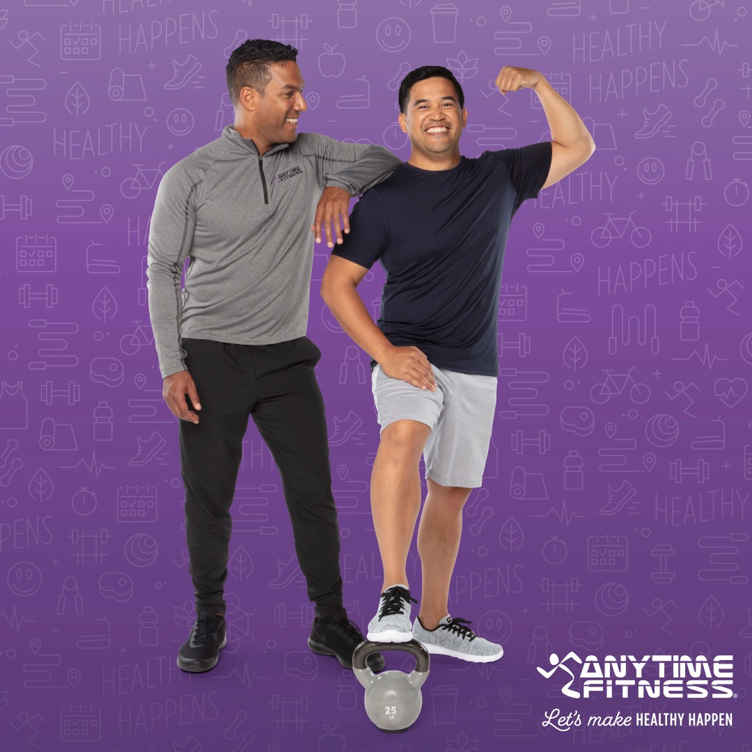 Ad by site2gym.com