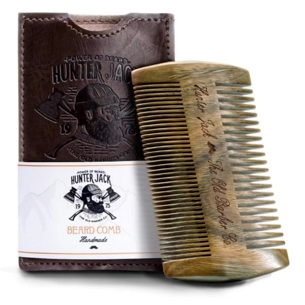 Ad by hunterjacks.com
