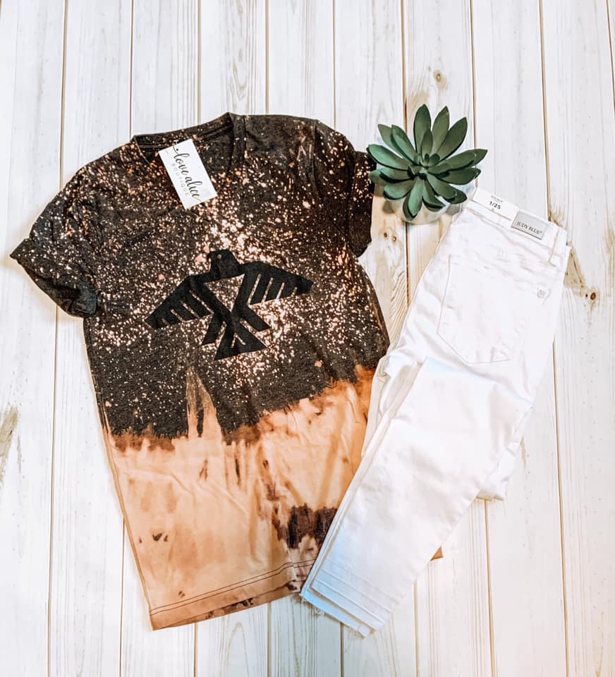 Ad by lovealiceboutique.com