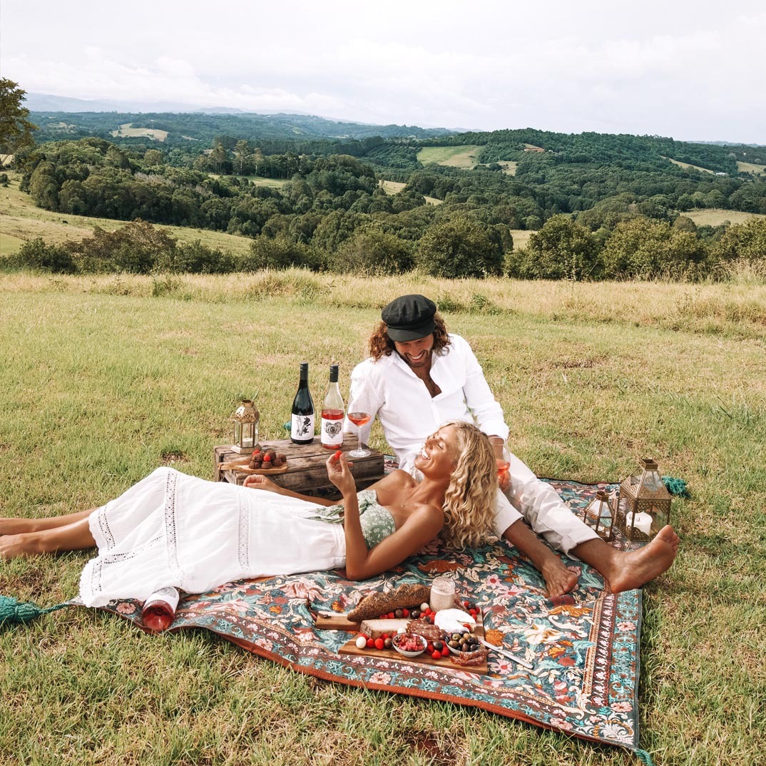 Ad by wanderingfolk.com