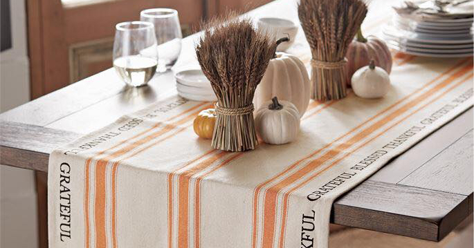 Ad by copperlanegifts.com