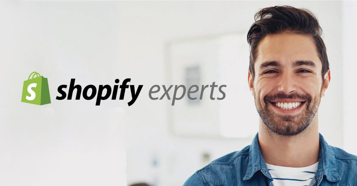 Ad by taskhusky.com